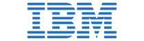 IBM