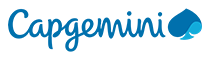 capgemini.png