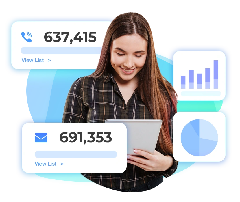 tours & travel data record copy