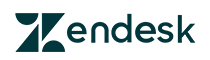 ZenDesk