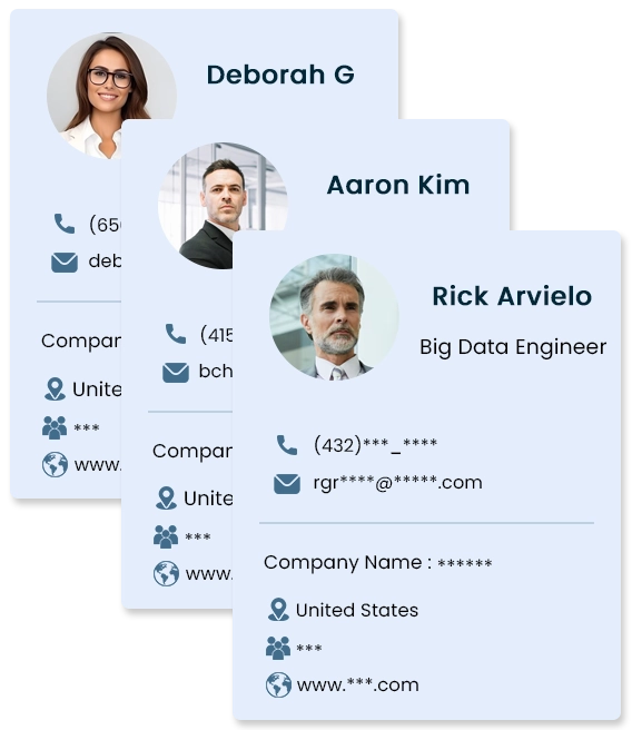 NetSuite-CRM-Users-Email-List