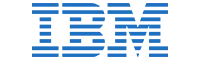Logo04.webp