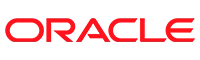 Logo05.webp