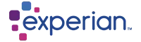 Logo09.webp