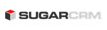 SugarCRM.webp
