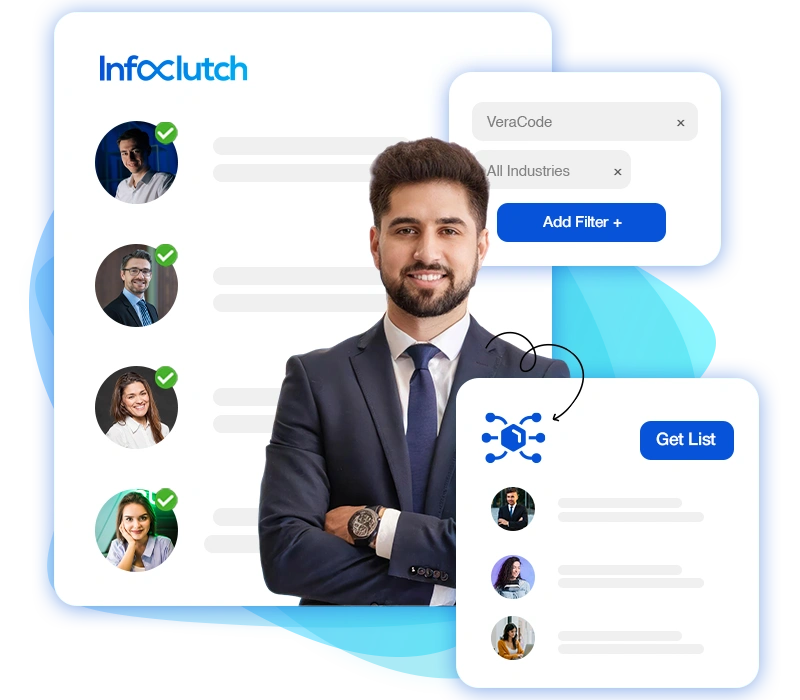 Veracode Users Email List