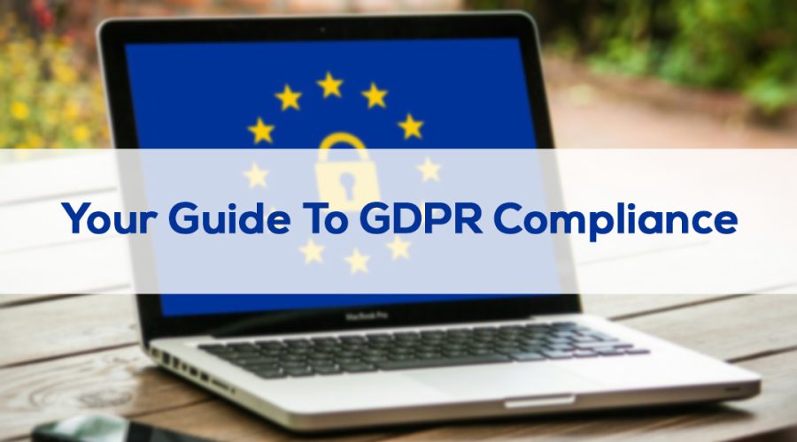 GDPR_BANNER