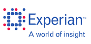 Experian